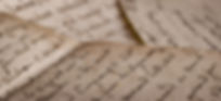 old-vintage-hadwritten-letters-background-web-bann-2025-03-12-21-49-46-utc.jpg