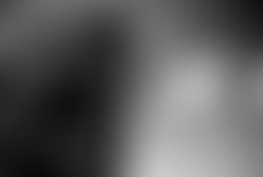 O Ministério Público e a Unidade de Inteligência Financeira (COAF)