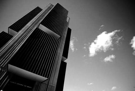 O Ministério Público e a Unidade de Inteligência Financeira (COAF)