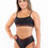 Thumbnail: Hanna Health Bikini Top