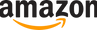 amazon-logo.png