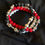 Thumbnail: Essential Oil Dumbbell Bracelet 