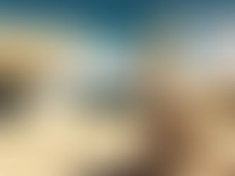 Da inconstitucional execução antecipada da prisão no Júri