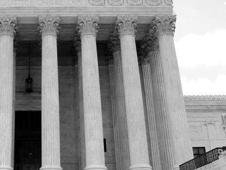 A Constituição como ferramenta de trabalho (II)