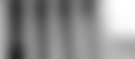 A Constituição como ferramenta de trabalho (II)