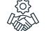 15.png