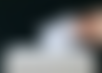 A Fraude Eleitoral, de Lima Barreto (1915) - Boletim IBCCRIM – Ano 15 - N° 176 - 07.2007