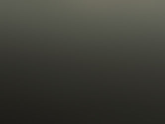 Advogado que crê ser curandeiro engana a si mesmo e aos clientes