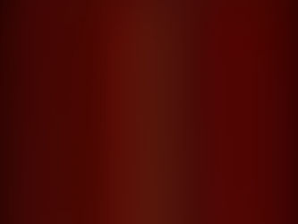 Direito Penal Econômico