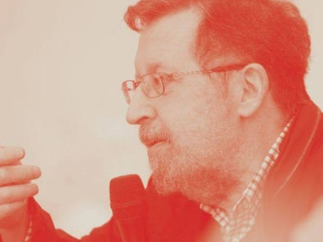 António Manuel Hespanha: o jurista para a História