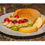 Thumbnail: Hanna Family e-Cookbook