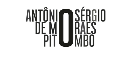 asp_logo_opcao2.png