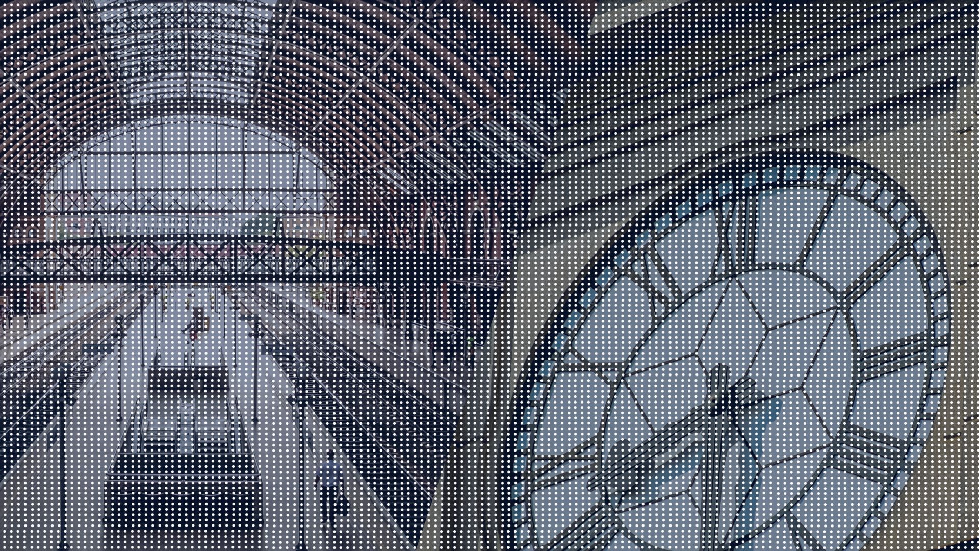 Foto do escritor: Leandro Pachani 