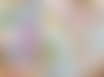 Movimentação de valores no exterior - Gazeta Mercantil - p. A-14 - 22.03.2007