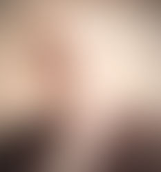 Rogério Lauria Tucci