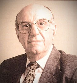 Rogério Lauria Tucci