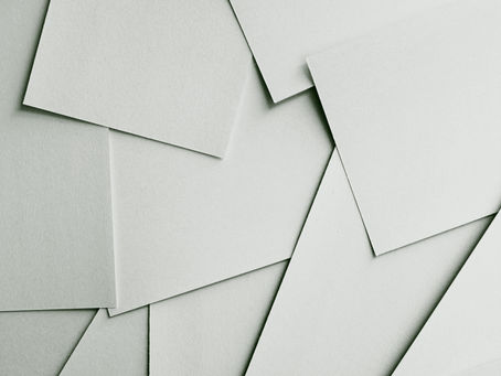 
Criar função do juiz de garantias é aprimorar proteção do indivíduo