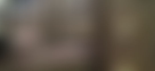 A biblioteca da Faculdade de Direito, do Largo S. Francisco - Migalhas: Pílulas de Informação