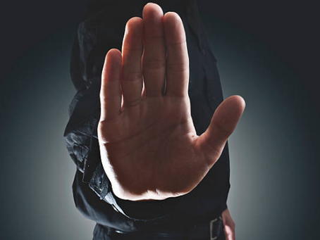 Supremo deve limitar acesso a advogados despreparados | Consultor Jurídico – 21.04.2010