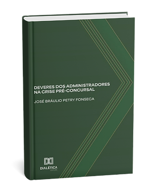 Untitled design (3).png