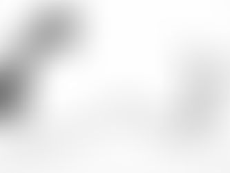 Fábrica de grampos - Revista Consultor Jurídico - 30.04.2008