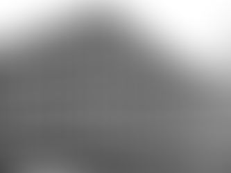 A relação entre o Tribunal de Contas da União e a legalidade