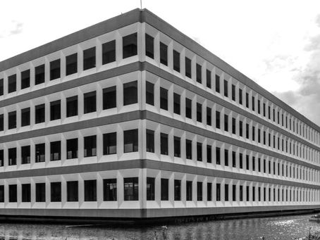 A relação entre o Tribunal de Contas da União e a legalidade