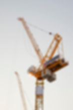 construction-site-workers-cranes.jpg