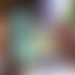 BRB Finanz lanza nueva app móvil para gestión de inversiones en tiempo real