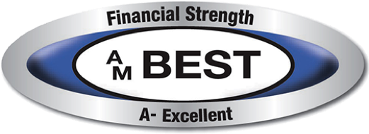 am-best-a-rating3a6853b1d3c9616ab66fff000080cfd4-2.png