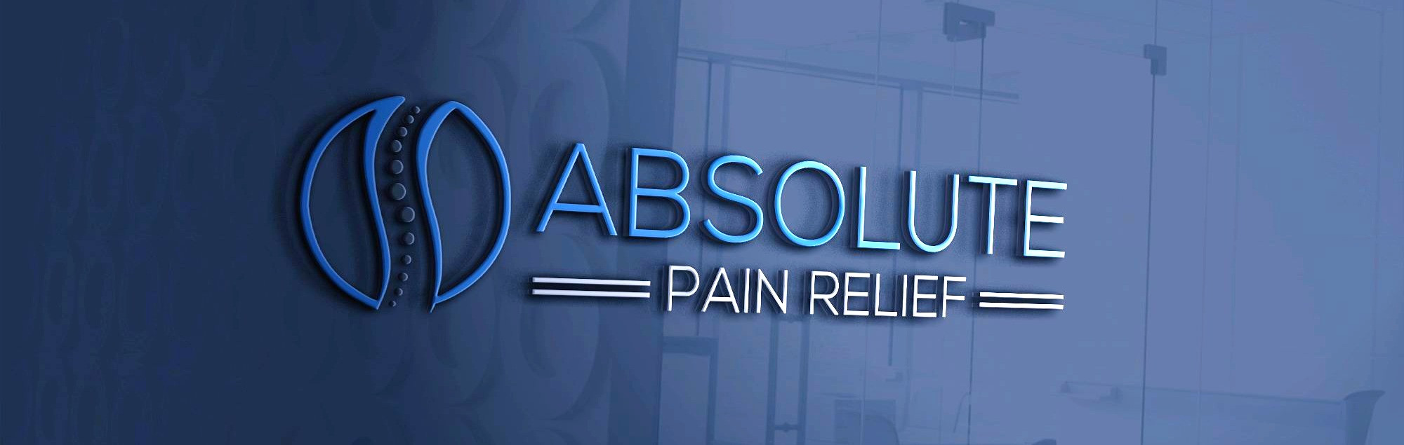 Chiropractic Absolute Pain Relief United States
