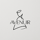 Avenuir Silhouette.png