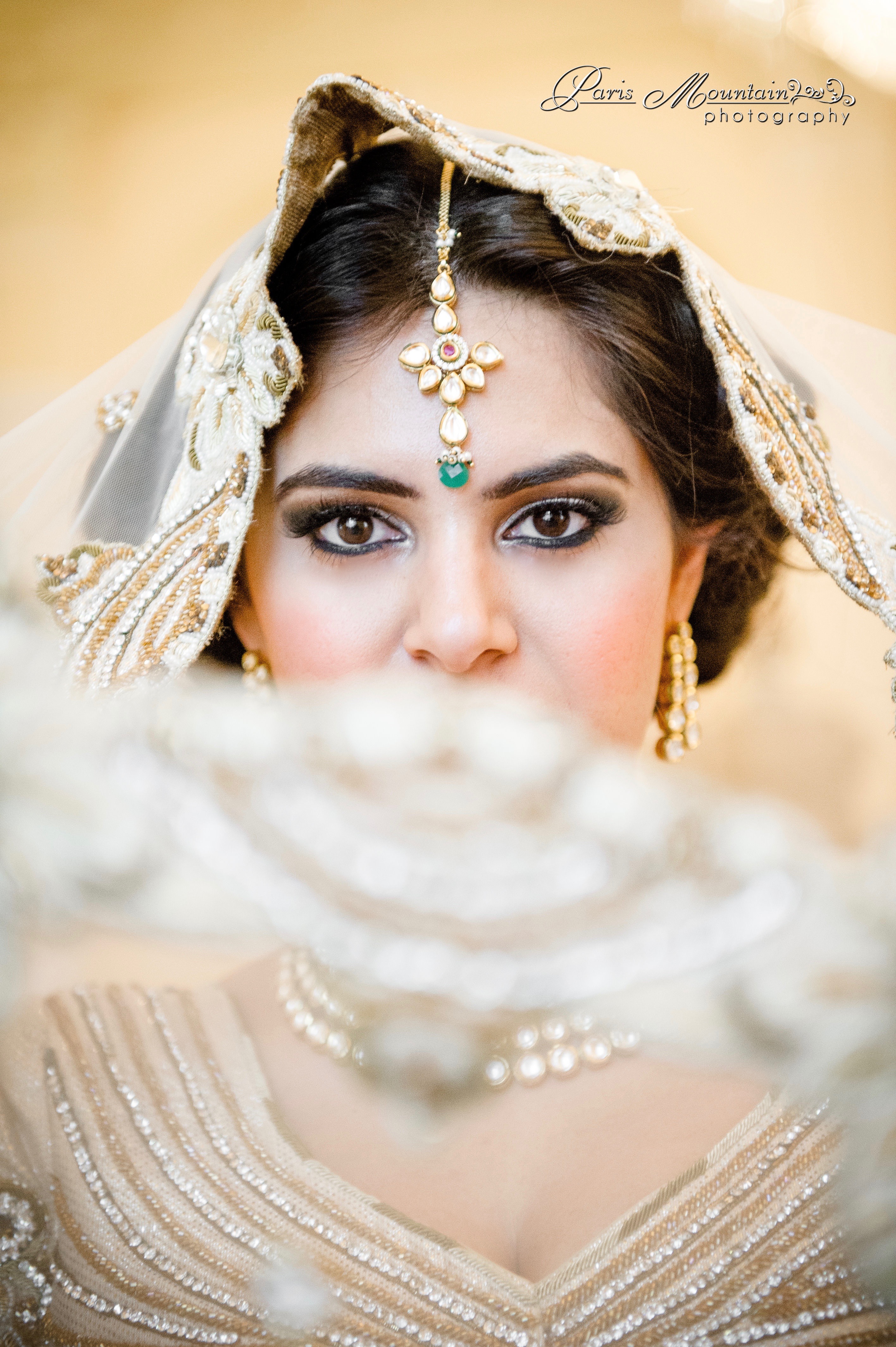 Atlanta On Location Bridal Hair And Makeup
