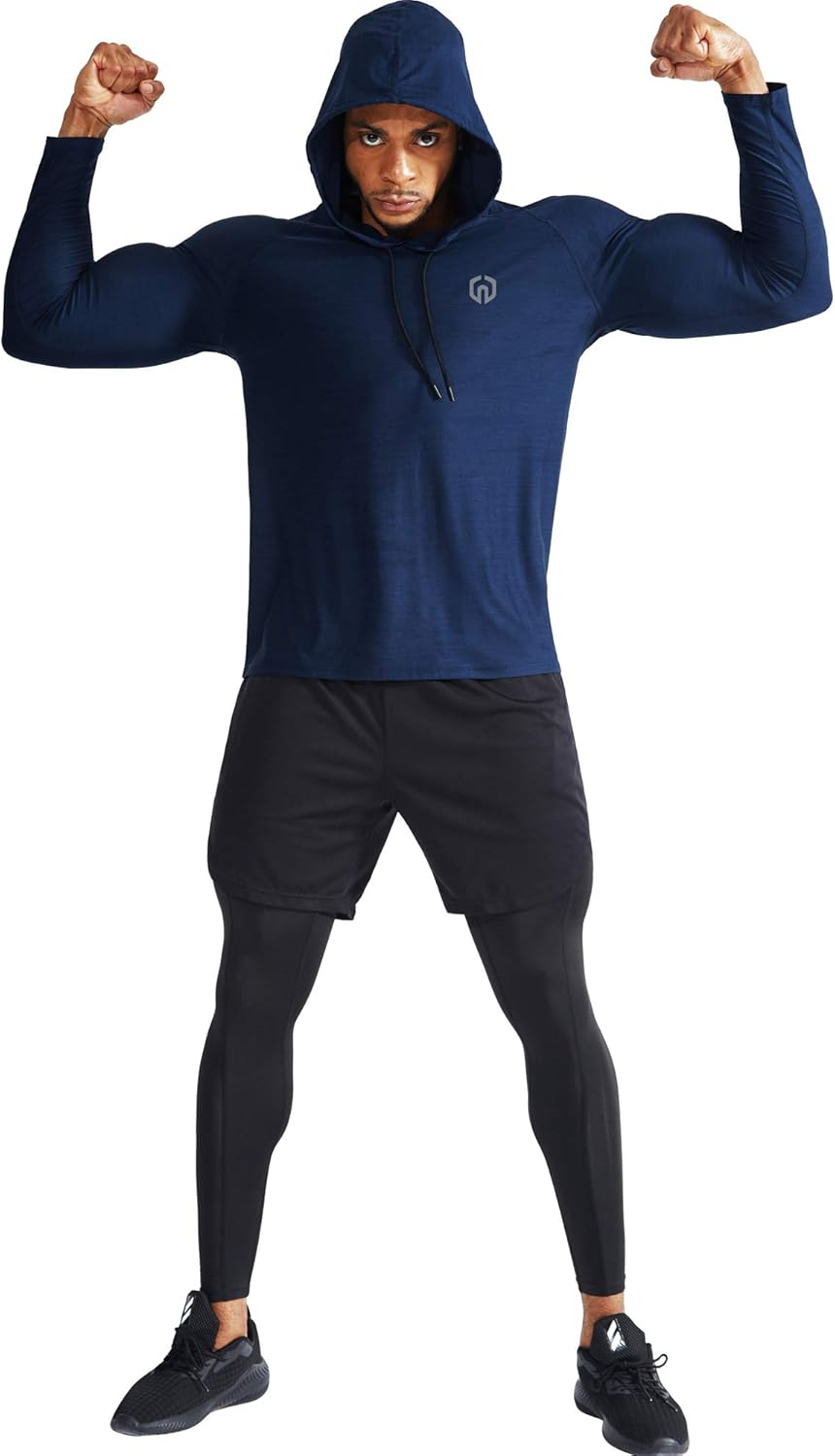 Thumbnail: Men'S Soft T-Shirt