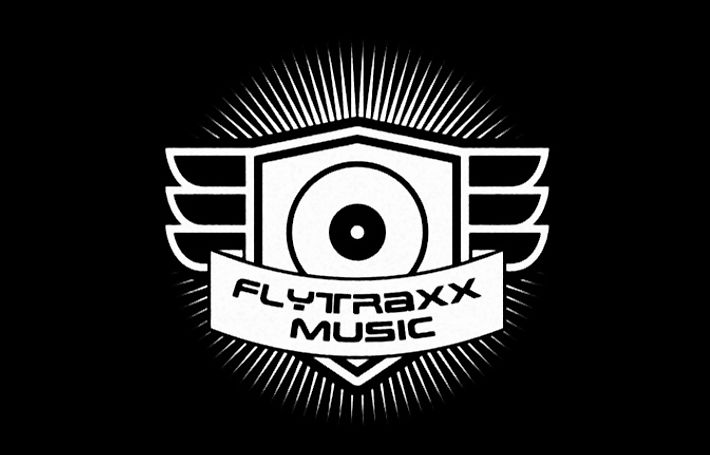 Flytraxx Original logo.JPG