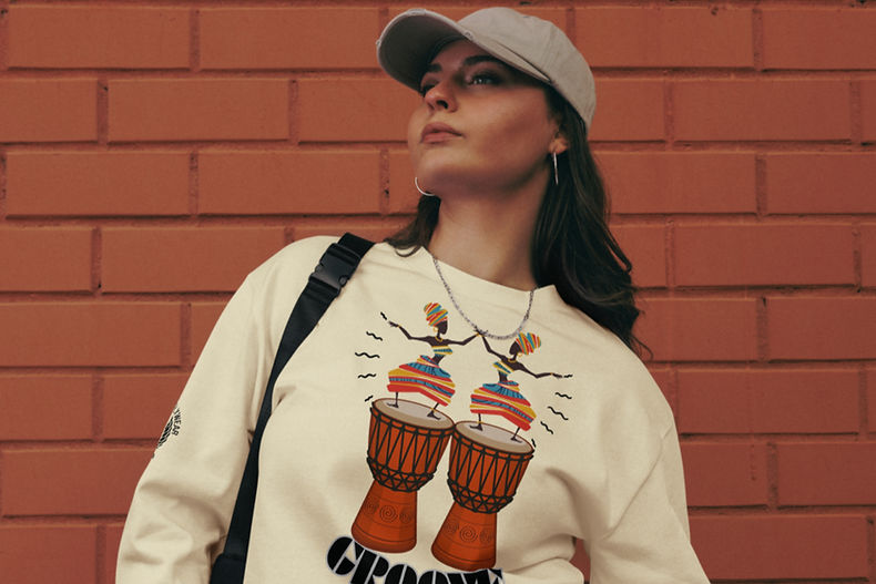 Screenshot 2024-08-14 at 23.14_edited.jpg