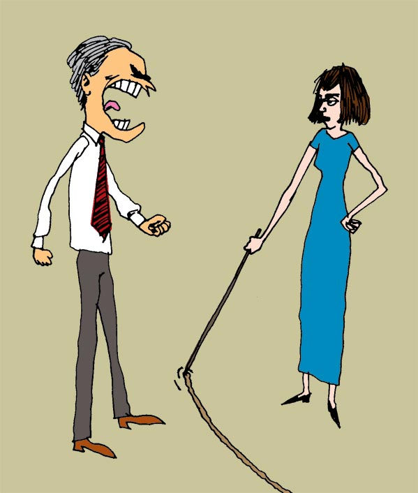 drawing-the-line-with-verbal-abusers.jpg