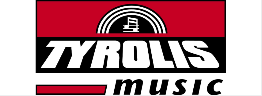 Tyrolis Handels-GmbH