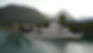 DSC07212.JPG