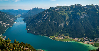 csm_achensee-baerenkopfblick-rofan_df88021c4d.png