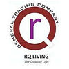 RQ Living Private Limited