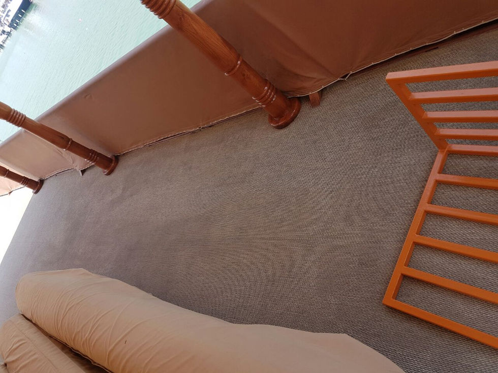 WhatsApp Image 2016-08-03 at 12.04.32 PM