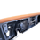 Thumbnail: 1967-1972 C10 Chevy Truck Complete Kit