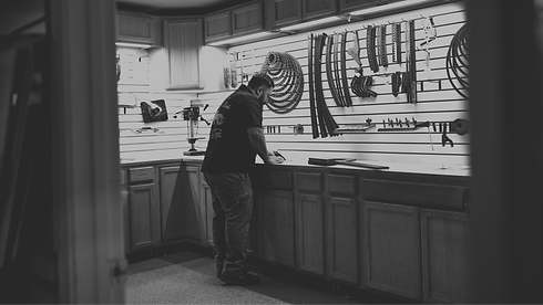 Mandos Autoshop-26_edited_edited_edited.png