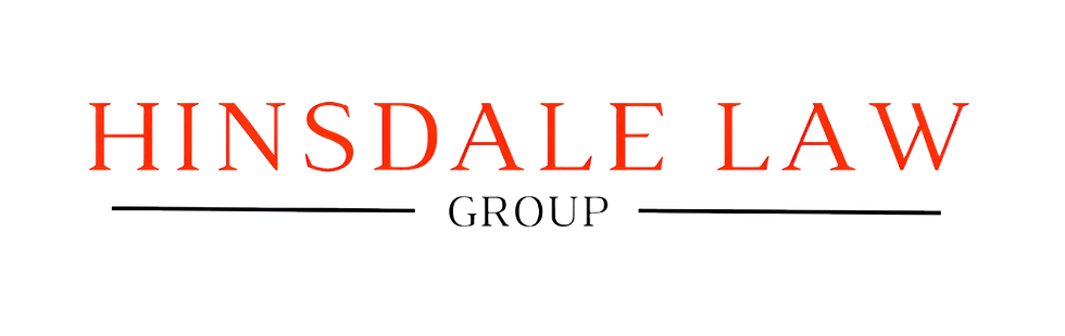 HGL logo march (1)_edited.png