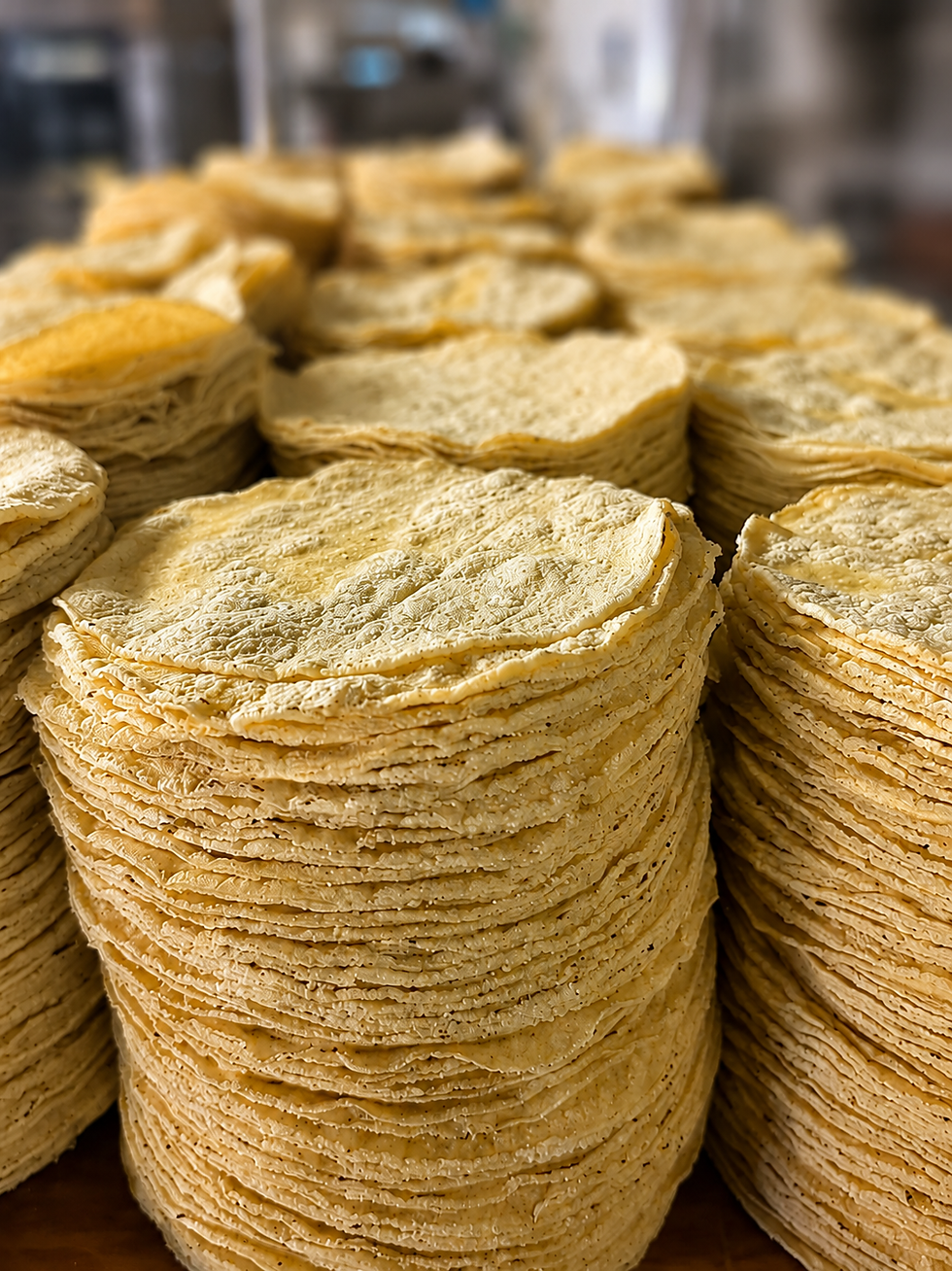chips.png