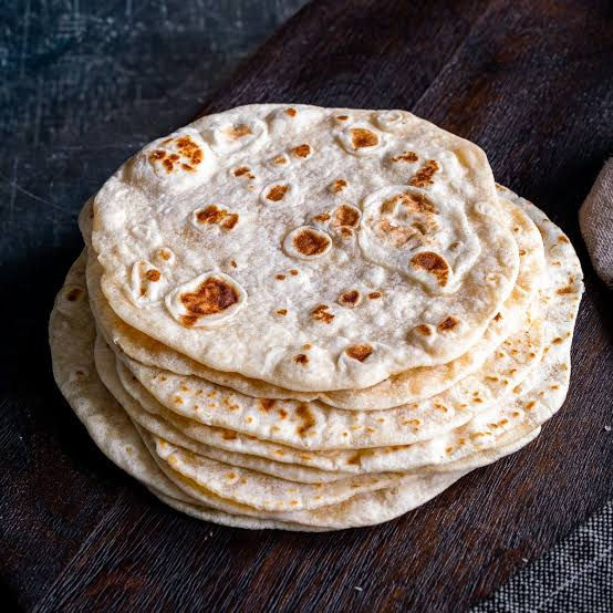 Flour.jpg