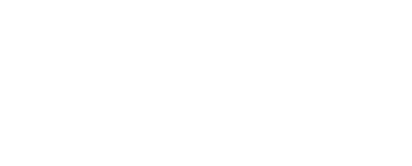 GAMOS MÉXICO gamos cuemanco bigblue campeones 2017 fademac