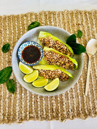 San Chow Bow picc.jpg