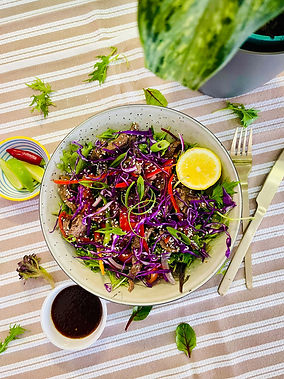 New Thai Beef Salad Pics.jpg